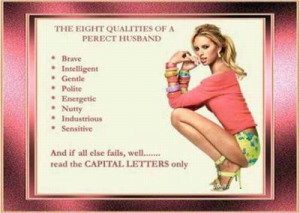 Girls Sayings Myspace Graphics