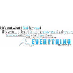 Sad Love Quotes, Sad Break Up Love Quotes, Sad Love Decision Quotes