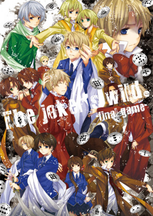 Axis Powers Hetalia Japan United States Hong Kong South Italy