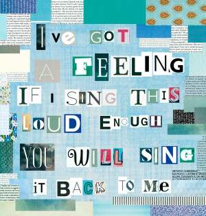 Funny Quotes Contact Us DMCA Notice