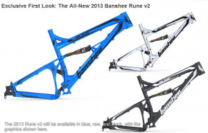 Rune V2- what is your wishlist?-rune.jpg