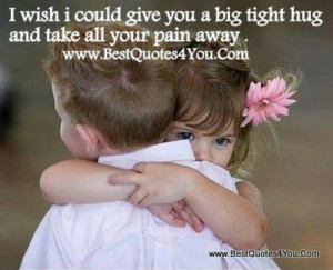 Via Jocelyn Robinson