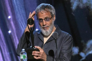 Connie Stevens Quotes