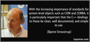 Baudrillard System Of Objects Quotes Clinic