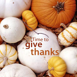 Thanksgiving Cards, Comments, Graphics and Pictures for Orkut, Myspace ...