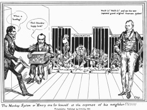Henry_Clay_-political cartoon