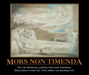 And here are today's proverbial LOLcats :