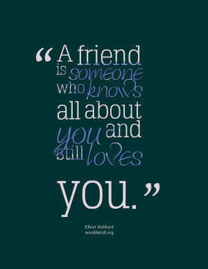 Elbert Hubbard Quote Poster 001