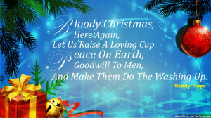 this BB Code for forums: [url=http://www.imgion.com/bloody-christmas ...