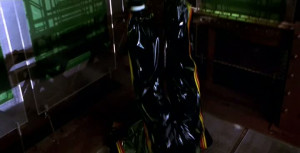 It's That Damn Hansel! He's So Hot Right Now!