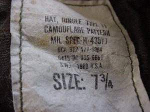 HEARTBREAK RIDGE QUOTES