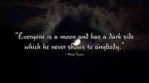 thought provoking quotes hd wallpaper 28 skulls quotes wallpaper ...