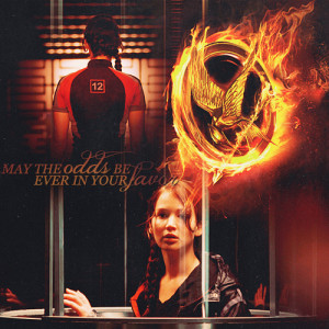 Katniss-E-katniss-everdeen-30215335-500-500.jpg