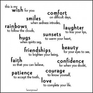 Sign up to see the rest of what’s here!