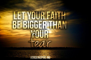 Come see what else there is to discover...