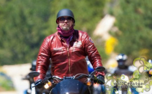 download this wallpaper