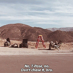 MTV gifs: mine Stiles Teen Wolf Dylan O'Brien TW Tyler Posey Scott ...