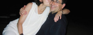 Sheryl Sandberg Marks end of Jewish Mourning For Husband With ...