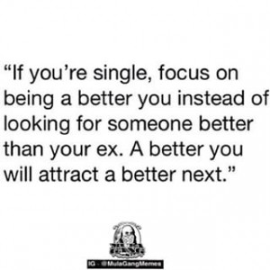 Instagram photo by mulagangmemes - Via @iamspectacular # ...