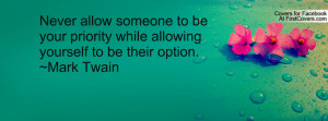 never_allow_someone-10635.jpg?i