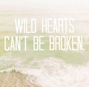 Quote Twitter Backgrounds