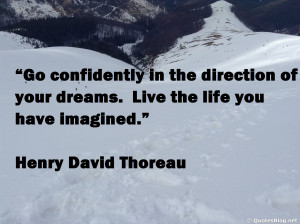 Tag Archives: inspirational quotes for teens