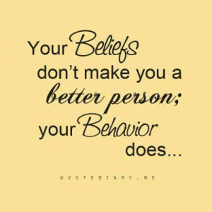 Found on hobbit-house-h.blogspot.com