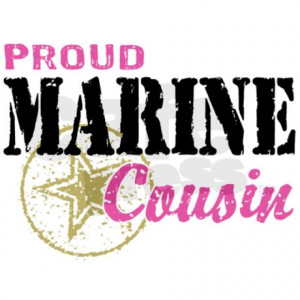 proud_marine_cousin_cap.jpg?color=White&height=460&width=460 ...