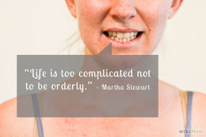 Use a Quote in Conversation, Speeches, Dates, Business Meetings Step 3 ...