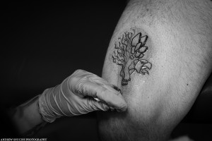 Funny Quotes Contact Us DMCA Notice