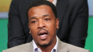 Eddie Lincoln Most notably officer eddie