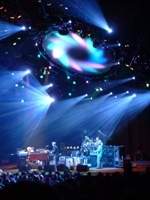 Funny Quotes Contact Dmca