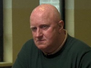 dennis kozlowski quotations