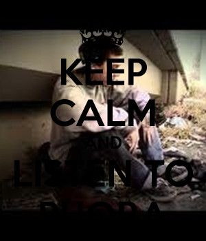 keep-calm-and-listen-to-phora-5.png