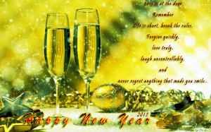 Love greetings, creative arts, Emotional greetings