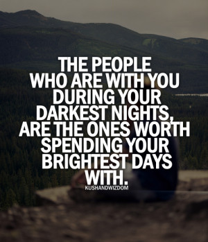 ... this image include: quote, kushandwizdom, boy, boyfriend and bright