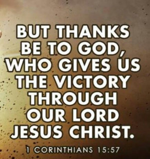 Via Katherine Creekmore