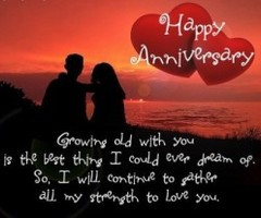 Months Anniversary Quotes For Girlfriend ~ Quotes 9 Months Anniversary ...