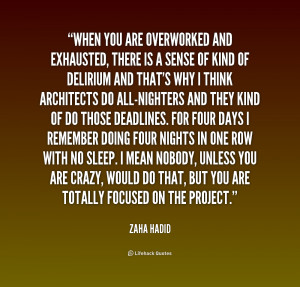 Copy the link below to share an image of this quote: