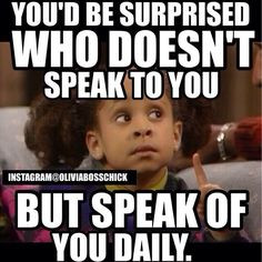 ... Parody @Olivia García boss chick Chick Instagram photos | Webstagram