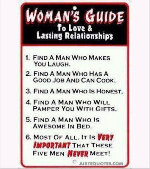justequotes.com - Amusing Quotes