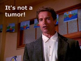 Found on Uploaded by user