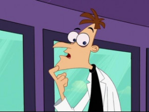 Jump to: navigation , search