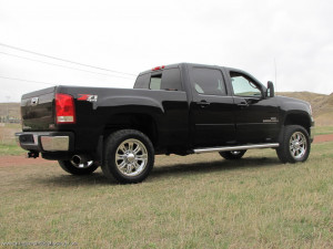 Funny Quotes Chevy Duramax Truck Pull 1920 X 1080 173 Kb Jpeg