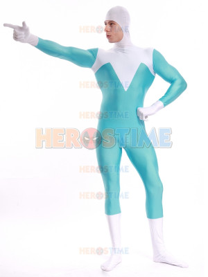 The-Incredibles-Frozone-Costume-Frozone-Supersuit-TIC0011-7-600x800 ...