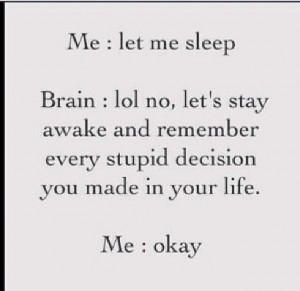 Pinned by Shani Smothers