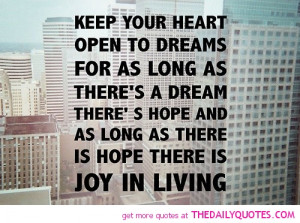 keep-your-heart-open-life-quotes-sayings-pictures.jpg