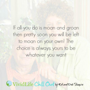 quotes adversity quotes anniversary quotes apology quotes appreciation