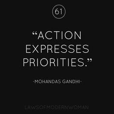 Action = Success