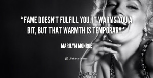 Copy the link below to share an image of this quote: